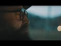 Zac Brown Band - Beautiful Drug (feat. Avicii) - Remix [Official Music Video]