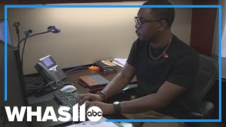 University of Louisville using 'Cardinals Rising' program to empower students