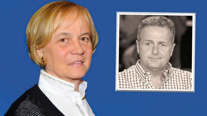 Große Trauer für Norbert Rier – VOR 30 MINUTEN: Seine Frau weinte und  bestätigte traurige Nachricht. - YouTube