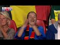 Highlights | Australia v Belgium | 2026 FIH Hockey World Cup