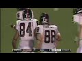 CAA Football TV Recaps -- Richmond 23, Duke 21