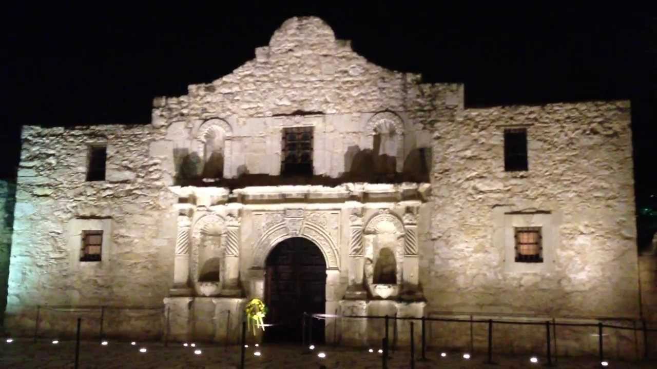 D'Roe - Hold It Down (Official Music Video)