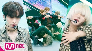 [OnlyOneOf - dOra maar] Comeback Stage | M COUNTDOWN 200130 EP.650