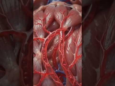 Periods Pain का असली कारण क्या है? | Period Cramps | Period pain