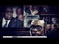 Izindaba zesiZulu @19H00 l 21 September 2026