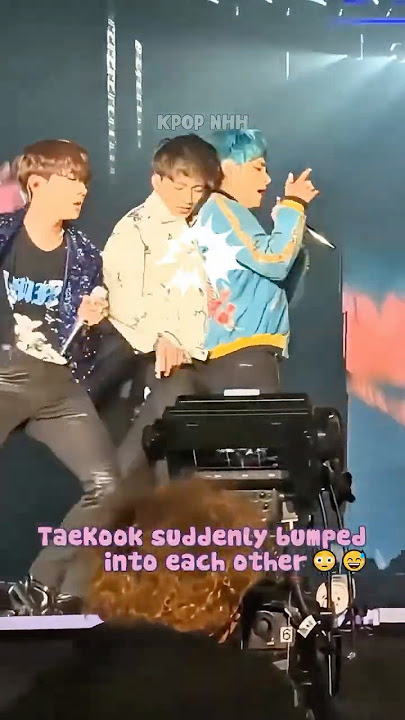 Funny BTS Mistakes On Stage 😂🤣 #shorts #bts #bangtan