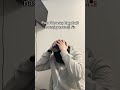 Chyba każdy z nas to przeżył 🥀🥸 #ytshorts #ytviral #shortsfeed #shorts #shortsviral #yt #memes
