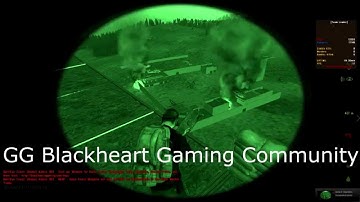 DayZ Epoch Admin Base Raid