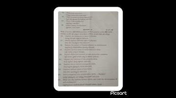 GFC(General foundation course)/2nd year/ MLT/2023#shortsvideo#boardexam #modelquestionpaper2023