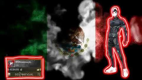 Mi Primer Video E Intro/Cuenta Nueva De Free Fire/Clan Dts Oficial