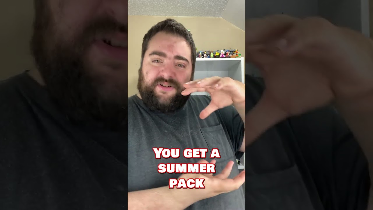 LEGO June 2023 Double VIP Point + Perks