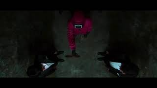2Pac - Pink Soldiers (Squid Game) _ 2021 Resimi