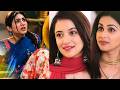 Tu Juliet Jatt Di New Promo: 15th May 2026: Gulab Ne Simran Ko Job, Heer Ke Samne Drama Club Ka Sach