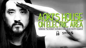 Aoki