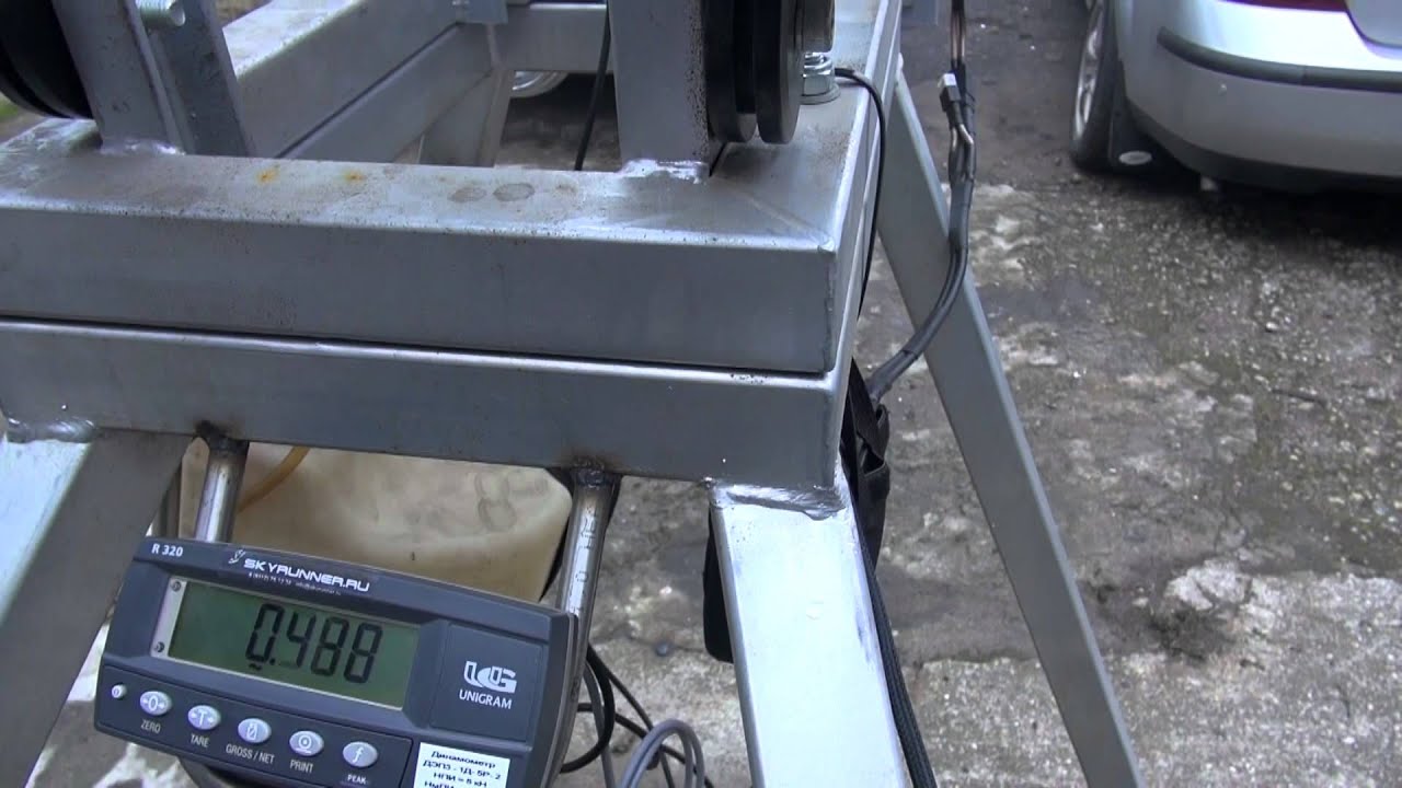 Simonini Evo с 2x-лопастным Helix 130см