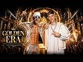 Justin Bieber x FISHER – Golden Era (EDM Remix)