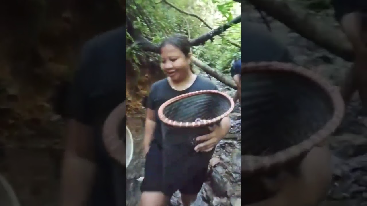 aktiviti rotong royong kawasan rumah panjang,solar dan sg pait ulu janan 