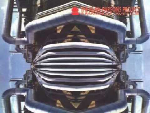 The Alan Parsons Project - Sooner or Later (The Si...