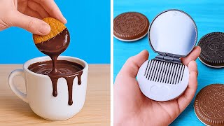 Download Lagu NO COOL ACCESSORIES? π€ Let's Make Trendy DIY Accessory \u0026 Jewelry π MP3 Download Lagu NO COOL ACCESSORIES? π€ Let's Make Trendy DIY Accessory \u0026 Jewelry π MP3