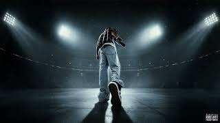 Yungsoul, Ruhaz - Gulaboo Official Visualiser Prod. By Spicy Now Or Never