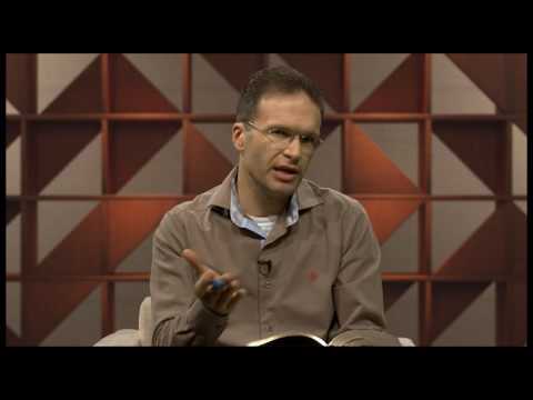 Reavivados Por Sua Palavra - Salmo 68 - #RPSP 07 de Janeiro