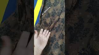 #stichingideas #pakistanidress #frockdesigns #sewingtutorial