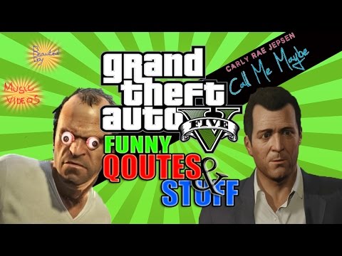 gta-5-funny-moments---gta-5-funny-quotes-and-stuff