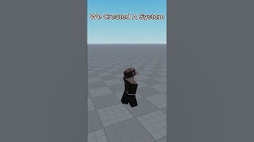 Day 22 And 23 Making: Starvebound. #devlog #roblox #dontstarvetogether #coding #gaming #gamedev