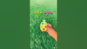 POP IT #ASMR​ satisfying and relaxing Fidget Toys Simple dimple | #DIY​ Tik Tok Compilation 🌸 #370