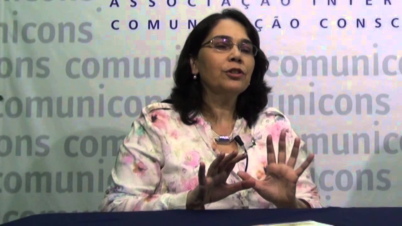 Opção pelo Autodesassédio - Adriana Lopes (Parapsiquismo Interassistencial)