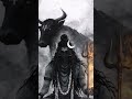 दान करेगा क्या तू शिव को? 🙏 | दिल छू लेने वाला शिव भजन | Mahadev Bhajan 2026
