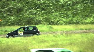 20100808HSR3.5時間耐久レース_その２