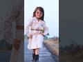 new punjabi song 2026 | baby song | girl dance kids video techist boy school golden shararat udi udi