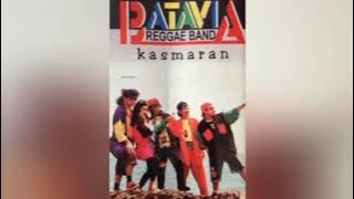 Batavia Reggae Band - Kasmaran (1996)