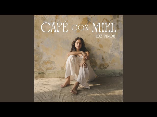 Café con Miel (Remix)