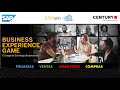 ERP SIM GAME | CENTURY