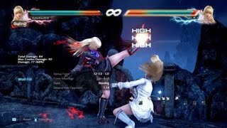 Lili tech catch