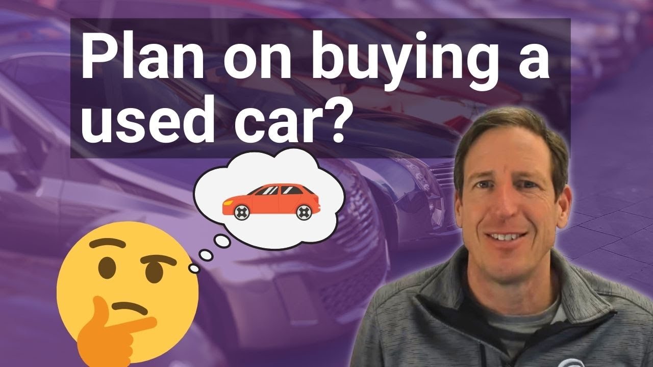 Why You May Want To Wait To Buy A Used Car YouTube why-you-may-want-to-wait-to-buy-a-used-car-youtube