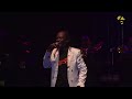 Namagembe Live - Madox Sematimba Kampala 2018.