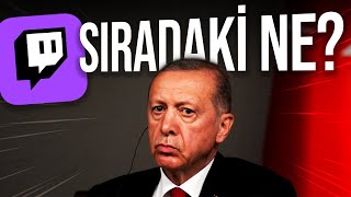 TWITCH KAPATILDI! (akp'li ilan edildim) Resimi