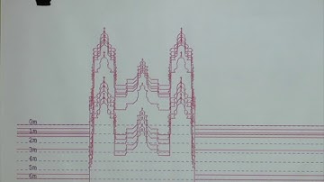 05 — Loreta Castro + Elena tudela