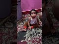 എന്നാ ഇങ്ങോട്ട് നോക്കിയെ.....,👀