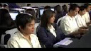 ACSAT AVP ADS