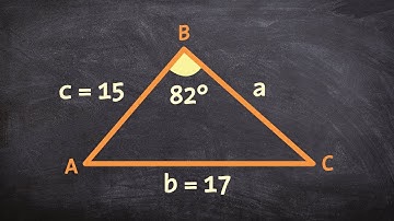 Determine if you need to apply ambiguous case or not