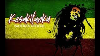 Kesakitanku - Winner versi Reggae