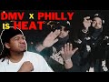 PERFECT COLLAB Q DA FOOL X OT7 QUANNY RICH DROPPAZ Reaction mp3