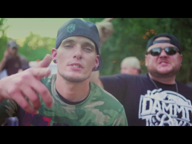 TENNESSEE SH*T - TRAILER MADE FT. DAVID RAY - OFFICIAL VIDEO class=