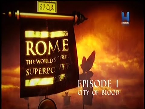 Βίντεο: Πώς άλλαξε ο Θεοδόσιος τη Ρωμαϊκή Αυτοκρατορία;