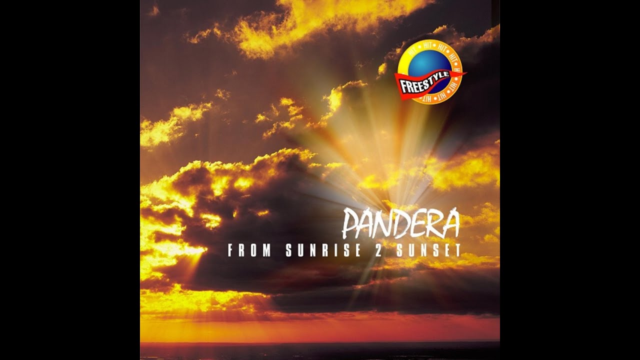 Watch The Freestyle Crew - pump da beat on YouTube Watch The Freestyle Crew - pump da beat on YouTube