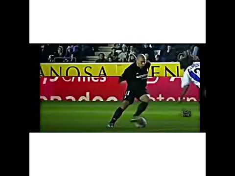 اصعب انواع الخيانه ان تخونك صحتك